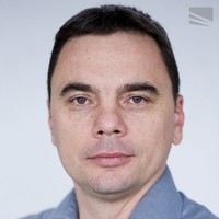 Miro Hajdinjak