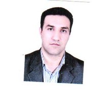 ali zahrai