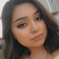 Selena Barrientos