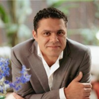 Mounir Benyahya