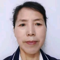 董艳华