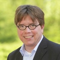 ulrich heckmann