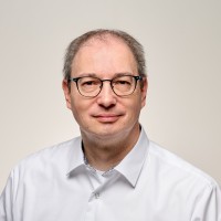 Matthias Stefan Zemelka