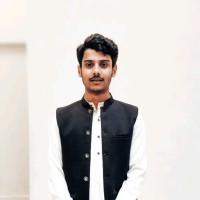 Muhammad Ahmed
