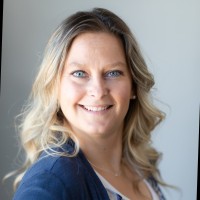 Jennifer Sherwood