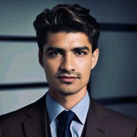 Krithik Kumar