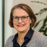 Jessica Ahlgren