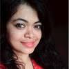 Pranshu Grover