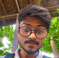 Shailesh Gajbhiye