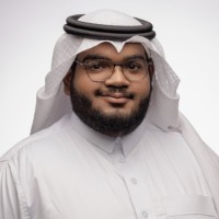 Hussain Alhayaz