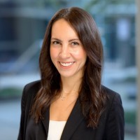Erika McCarthy