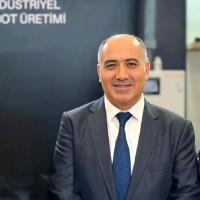 Adem ÖZMEN