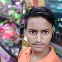 Farman Malik
