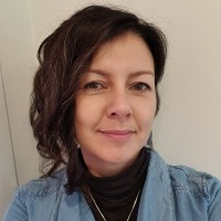 Lisbeth Sills