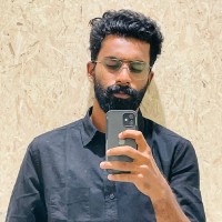 Vaseem Muhammed M
