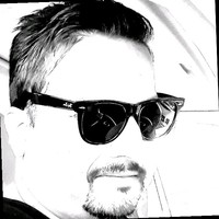 Aqeel Qazi