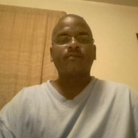 Stephen Sterling
