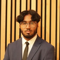 Sameer Khan
