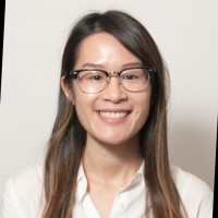 Michelle Chan