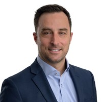 Chris Pangallo