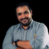 Pablo Bonilla Arriaga