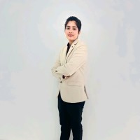 Sunita Kumari