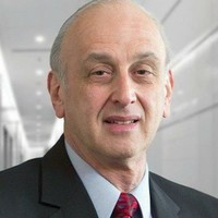 Stuart R. Susskind