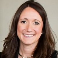 Liz Morrissey