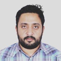 Marwan Al Maqosi