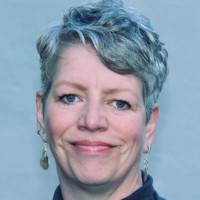 Iris Steinfeld