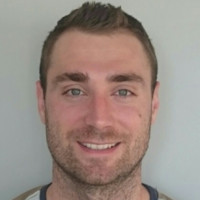 Jonathan FUND