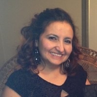 Karina Khan