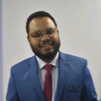 dr_Samy Sayed