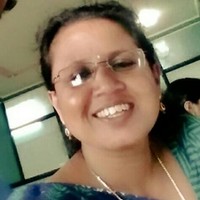 Amala Sajeev