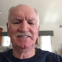 Peter Fitzpatrick