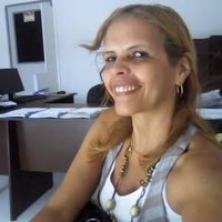 maria santos