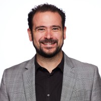 Jonathan Chaffin