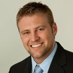Paul Etchison DDS