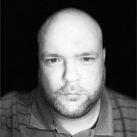 Jeff Van Nijlen