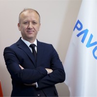 Serkan Altınışık