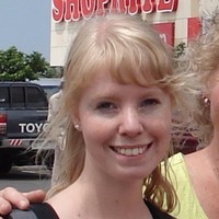 Esmé Zinken