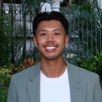Michael Tien