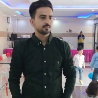 Nitin Sobti