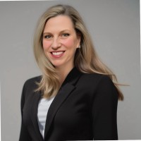 Katie Mitakides, Phd