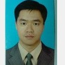 Ben Huang