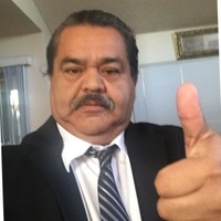 Jorge Sigala
