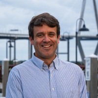 Scott Toole