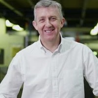 Phil Hutton
