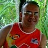Nildo Maciel