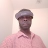 Christopher Fludd